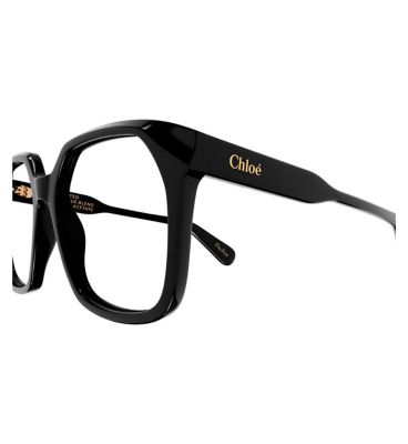 Chloe CH0263O image number 3