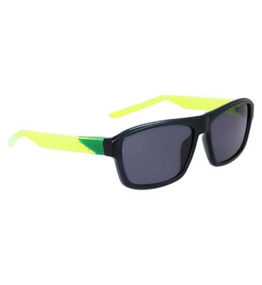 Nike Livefree EV24044  image number 2