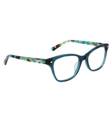 Nine West NW5233 image number 2