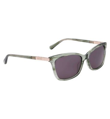 Nine West NW665S image number 2