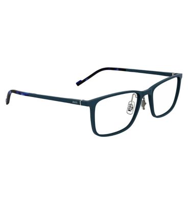 Zeiss ZS24550  image number 2