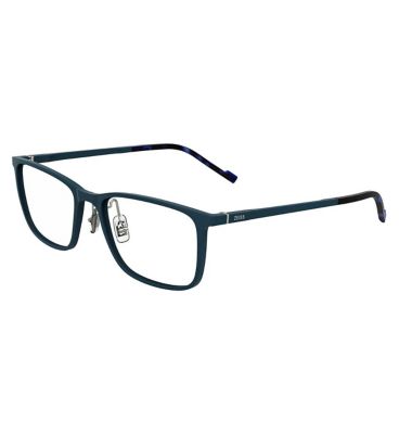 Zeiss ZS24550  image number 3