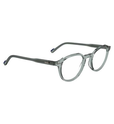 Zeiss ZS24542  image number 2