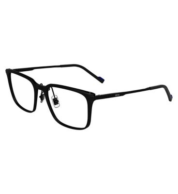 Zeiss ZS24156 image number 2