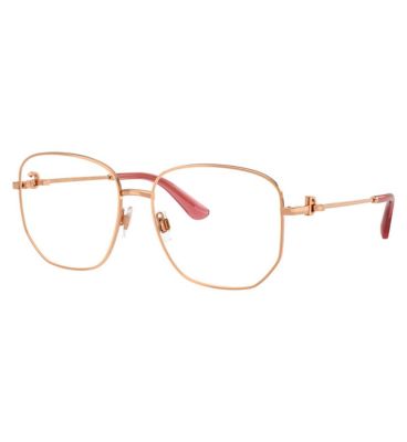 Dolce & Gabbana 0DG1356 