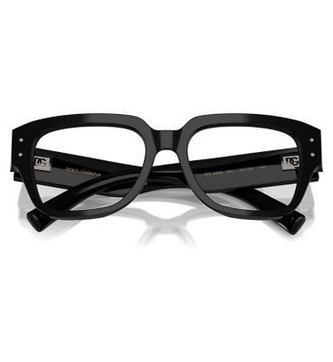 Dolce & Gabbana 0DG3405