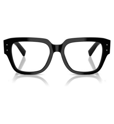 Dolce & Gabbana 0DG3405 image number 2