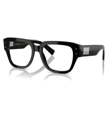 Dolce & Gabbana 0DG3405 image number 3