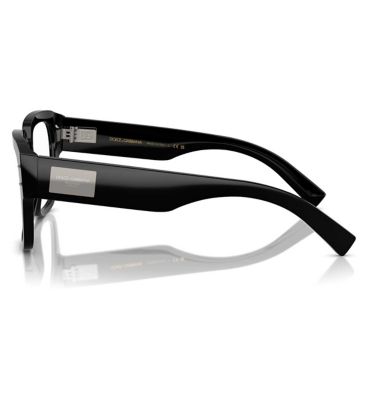 Dolce & Gabbana 0DG3405 image number 4