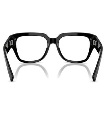 Dolce & Gabbana 0DG3405 image number 5