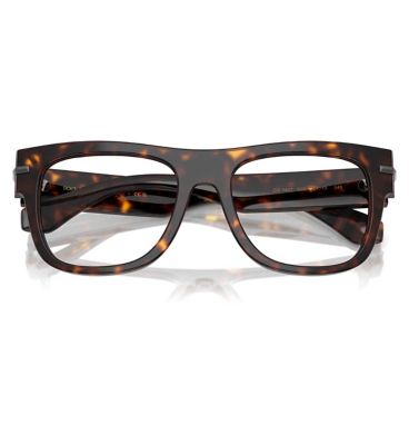 Dolce & Gabbana 0DG3407