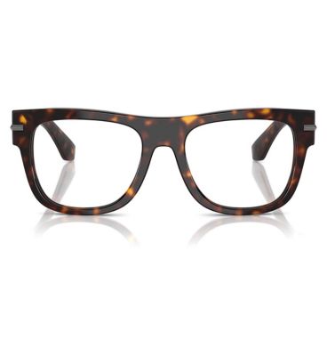 Dolce & Gabbana 0DG3407 image number 2