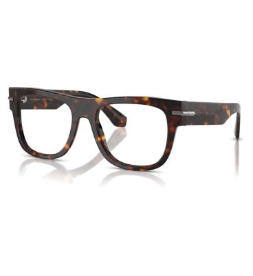 Dolce & Gabbana 0DG3407 image number 3