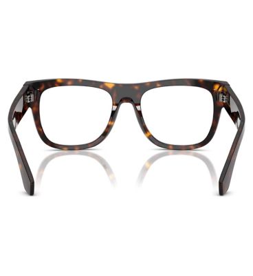 Dolce & Gabbana 0DG3407 image number 5