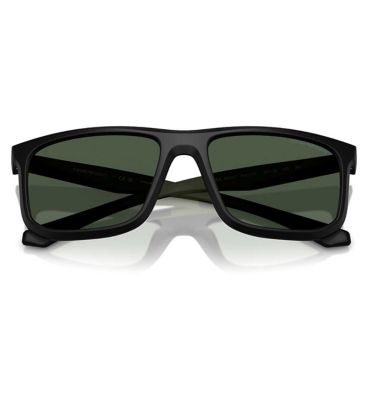 Emporio Armani 0EA4234U