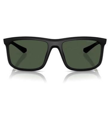 Emporio Armani 0EA4234U image number 2