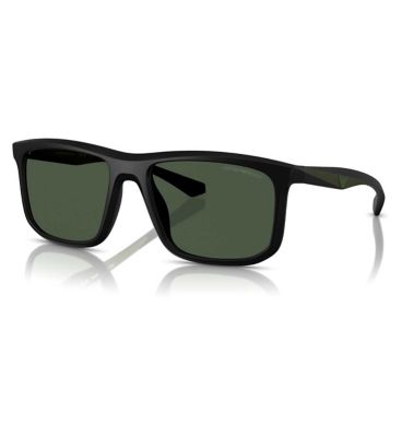 Emporio Armani 0EA4234U image number 3