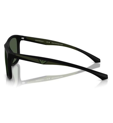 Emporio Armani 0EA4234U image number 4