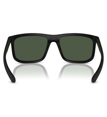 Emporio Armani 0EA4234U image number 5