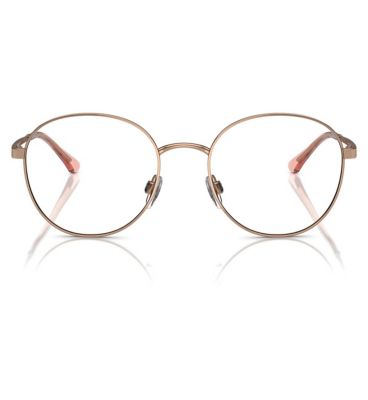 Emporio Armani 0EA1144 image number 2