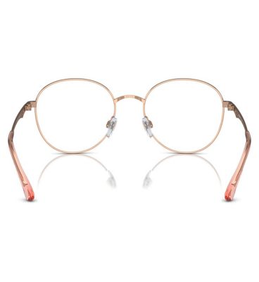 Emporio Armani 0EA1144 image number 5