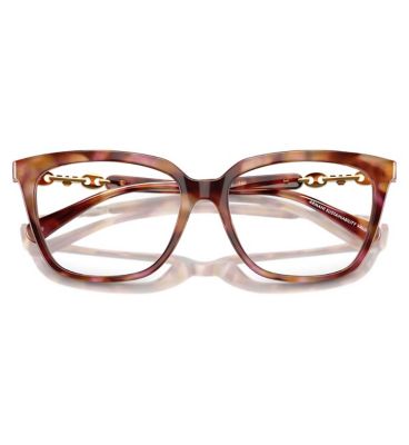 Emporio Armani 0EA3248 image number 1