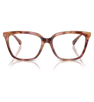 Emporio Armani 0EA3248 image number 2