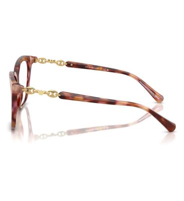 Emporio Armani 0EA3248 image number 4