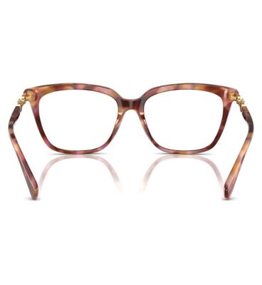 Emporio Armani 0EA3248 image number 5