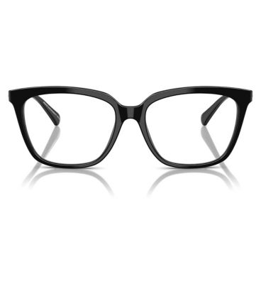 Emporio Armani 0EA3248 image number 2