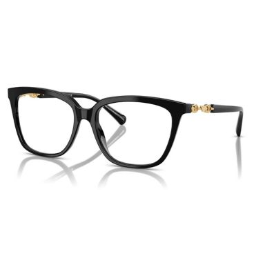 Emporio Armani 0EA3248 image number 3