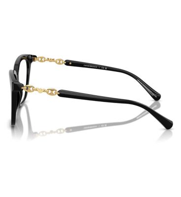 Emporio Armani 0EA3248 image number 4