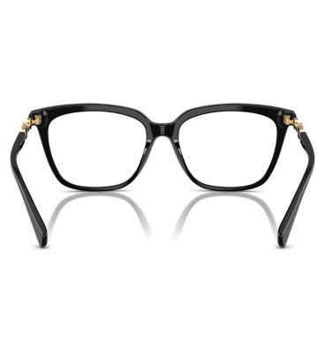 Emporio Armani 0EA3248 image number 5