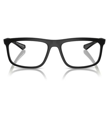 Emporio Armani 0EA3246  image number 2