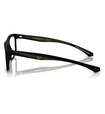 Emporio Armani 0EA3246  image number 4