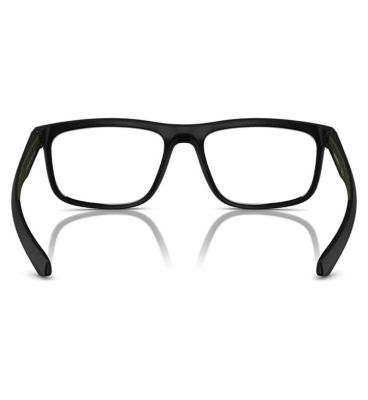 Emporio Armani 0EA3246  image number 5