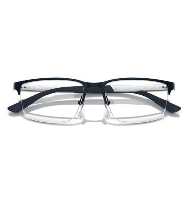 Emporio Armani 0EA1164 