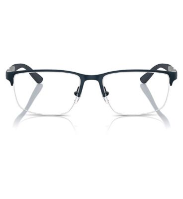 Emporio Armani 0EA1164  image number 2