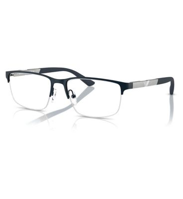 Emporio Armani 0EA1164  image number 3