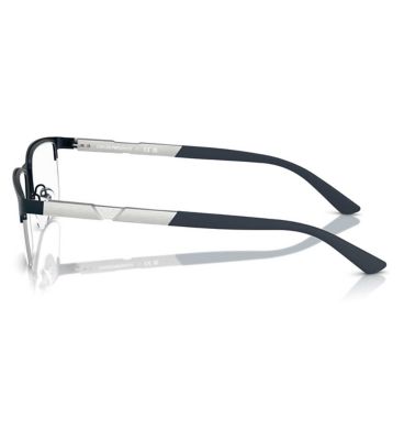 Emporio Armani 0EA1164  image number 4