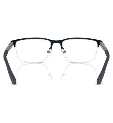 Emporio Armani 0EA1164  image number 5