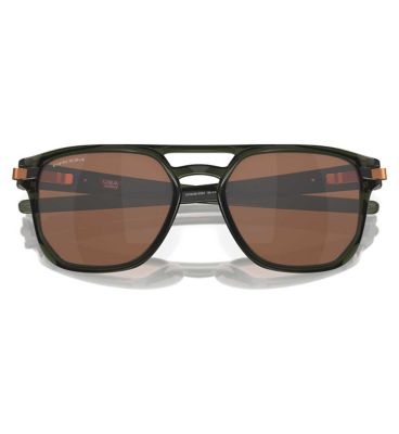 Oakley 0OO9436 