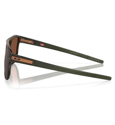 Oakley 0OO9436  image number 4