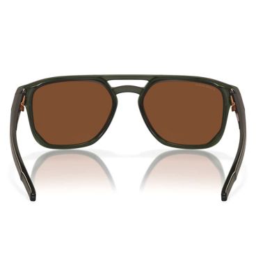 Oakley 0OO9436  image number 5