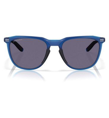 Oakley 0OO9286 image number 2