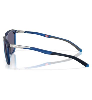 Oakley 0OO9286 image number 4