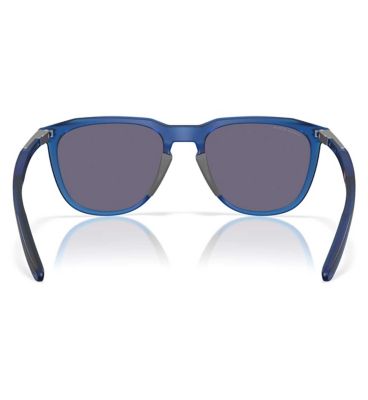 Oakley 0OO9286 image number 5