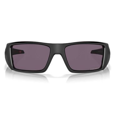 Oakley 0OO9231 image number 2