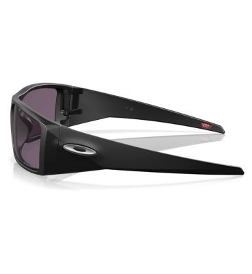 Oakley 0OO9231 image number 4