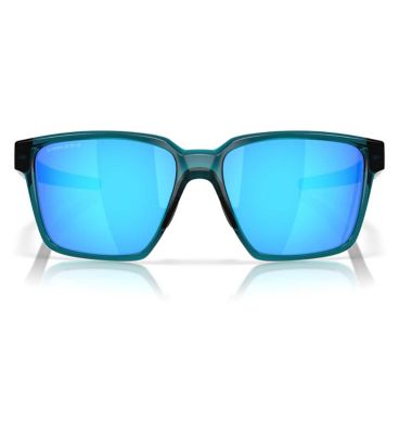 Oakley 0OO9430 image number 2